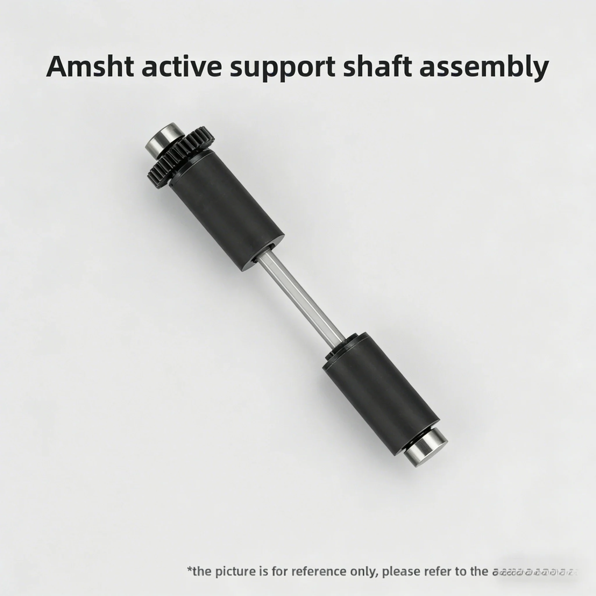 

Brand New Original For Bambu Lab AMS HT Active Support Shaft Assembly 3D Printer Accessories