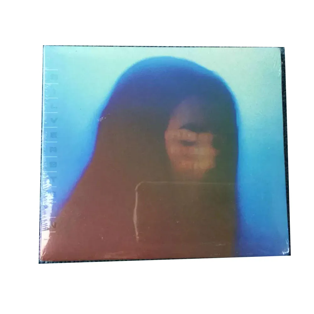 

CDSilverstein Misery сделано MeW с «ростовой и самовосстановкой», как тема, сочетание легкого электронного ритма