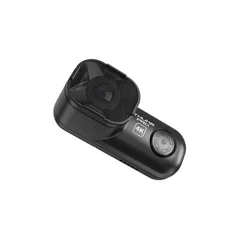 10 best sales रनकैम थंब - №10