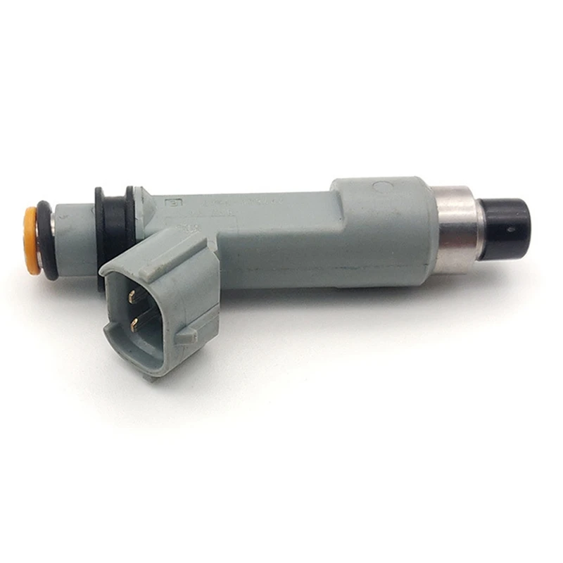 2975000540 Nozzle Fuel Injector Bico For SUZUKI SX4 1.3 1.6 Injection Assy-Fuel Parts 297500-0540