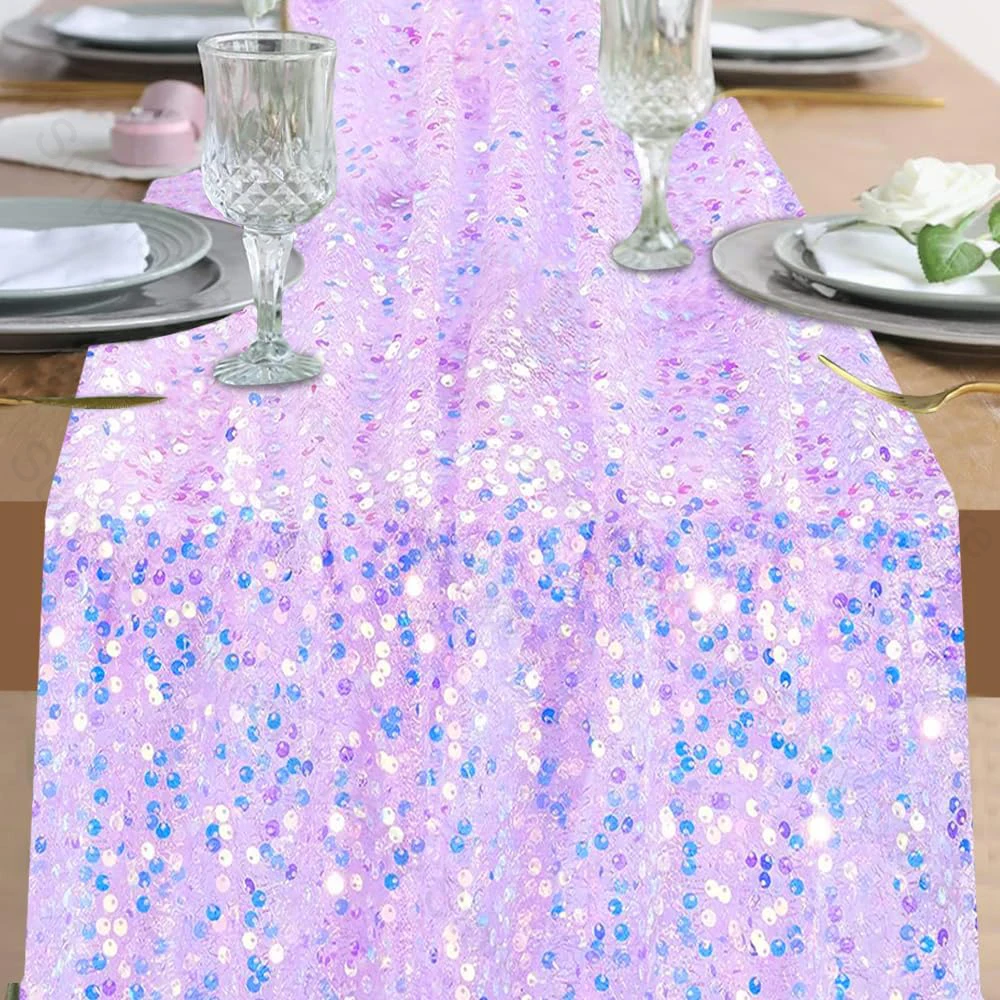 #74 Highest Rated Table Runners to Buy in 2026