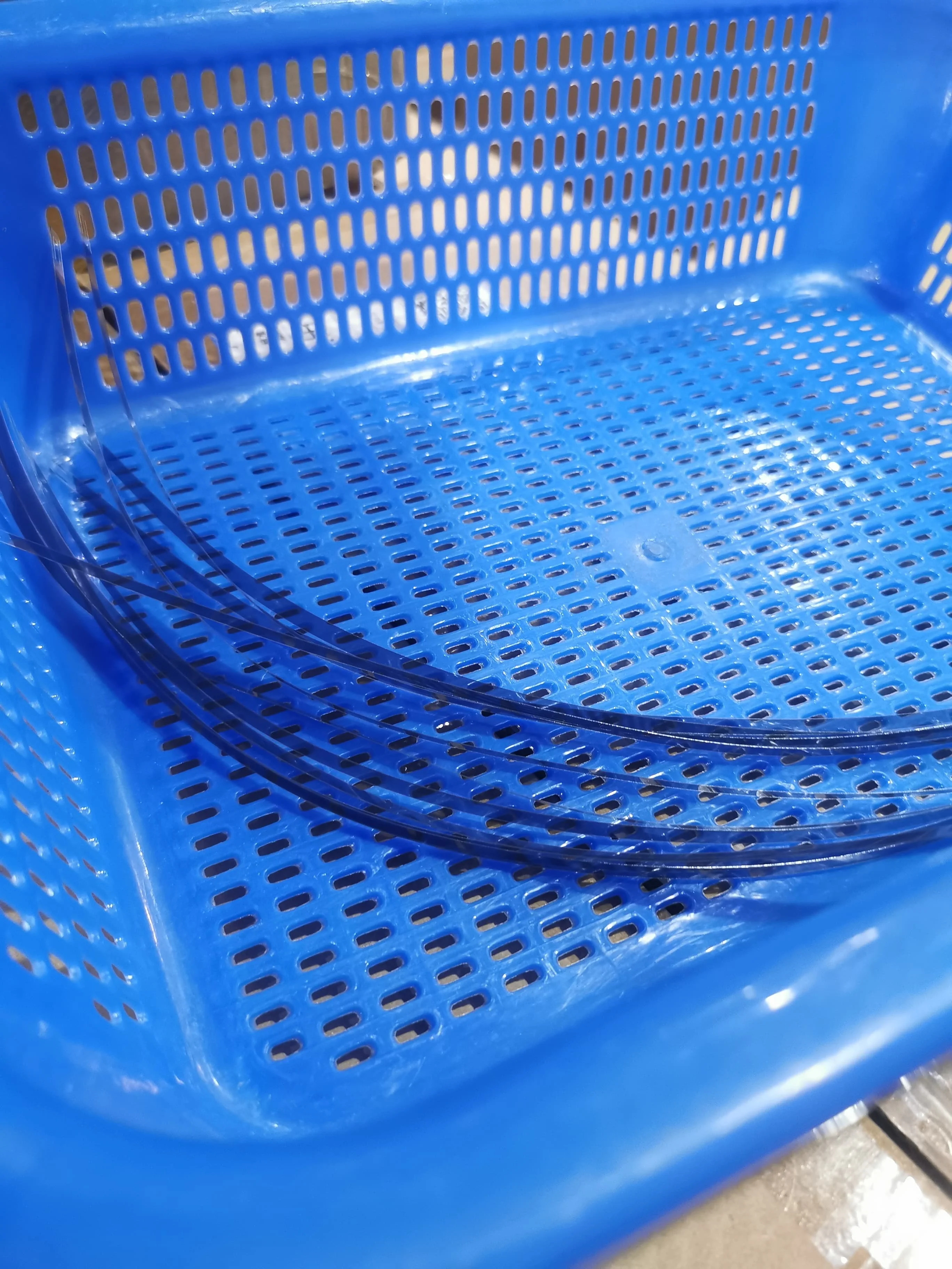 

10 Pieces L8050 ET8550 CR SCALE ENCODER STRIP For Epson L8051 L8160 L8180 L8188 L18058 L18050 Ecotank ET-8550 ET-18100 ET18100