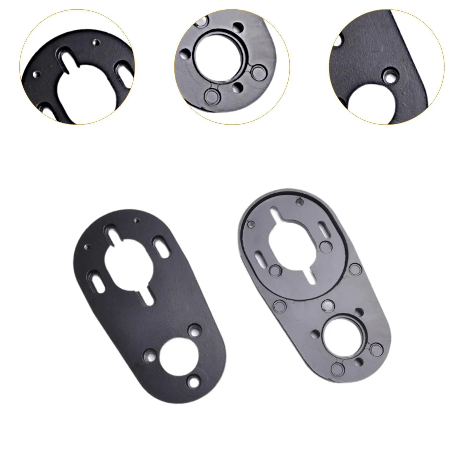 soporte-de-montaje-de-motor-de-aluminio-para-kit-de-bricolaje-de-patineta-electrica-piezas-de-soporte-de-engranajes-ajustables-para-motores-6354-6368-y-6374