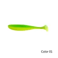 01 verde