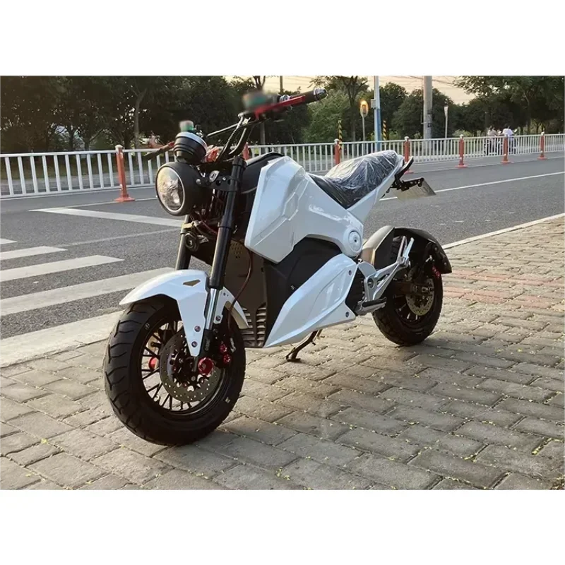 STLF MotorcycleFactory مباشرة 500 واط 800 واط 1000 واط سكوتر للأطفال دراجة نارية كهربائية/دراجة نارية كهربائية للكبار/دراجة نارية كهربائية