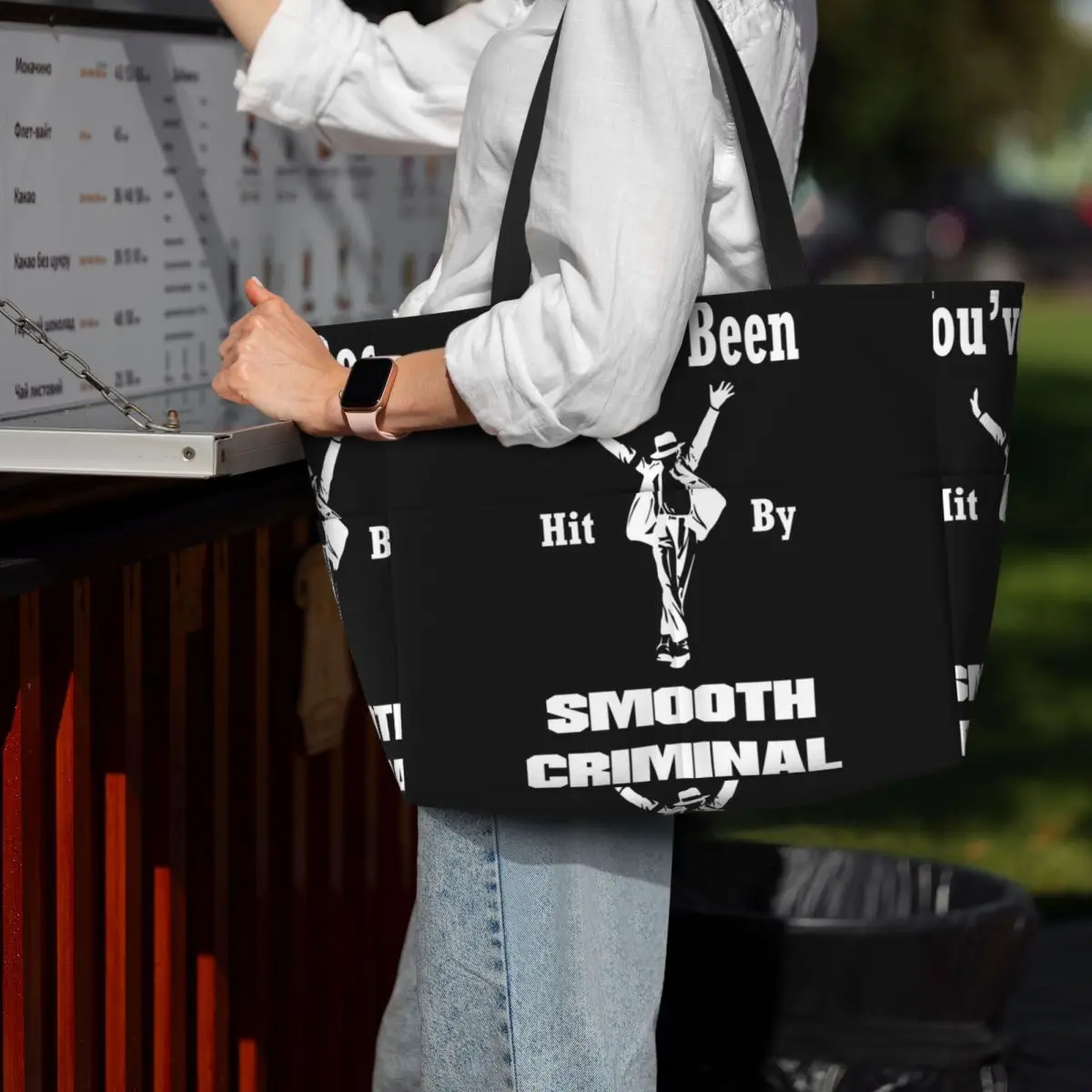 bolsa-de-praia-vintage-mj-smooth-criminal-michael-jackson-bolsa-esportiva-para-academia-yoga-bolsa-grande-para-mulheres-bolsa-de-viagem-bolsa-fitness