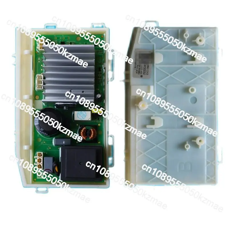 

For drum washing machine drive board 0021800035L 0021800035HD 0021800035ZA 0021800325 0021800035RE 0021800035SD 0021800035 SA