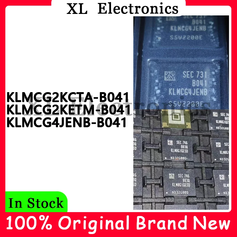 klmcg2kcta-b041-klmcg2ketm-b041-klmcg4jenb-b041-new-original