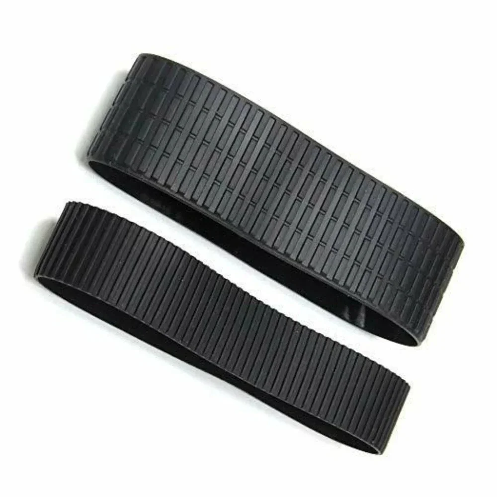 NEW Original & Copy 24-70 mm 2.8 F2.8 Zoom + Focus Rubber Ring Grip for Nikon AF-S 24-70mm F/2.8 G ED - Image 2