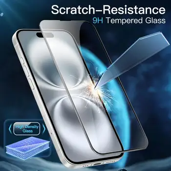 10 best sales IPhone 14 Pro için koruma - №10