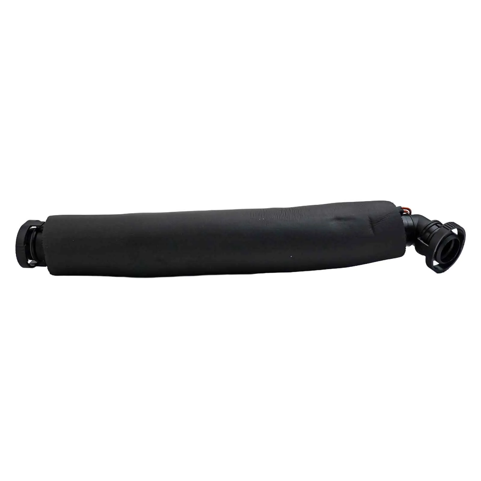 11157522931 Crankcase Vent Hose Direct Replacement Easy Installation High-Quality Material Optimal Engine Performance