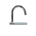 U-handle