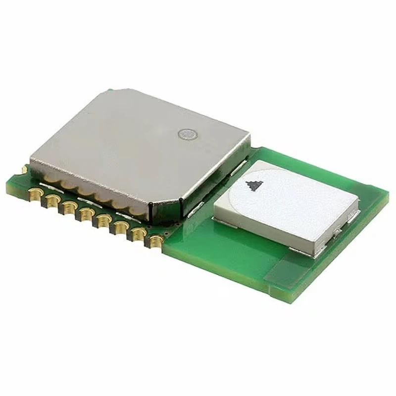 KTA1504S-Y-RTK  Screen printed ASY SOT-23 SMT transistor KTA1505S-Y-RTK Screen printing AZY