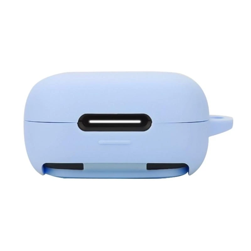 

Full Protections Headphones Case Earphone Cover for R50i NC Earbuds
