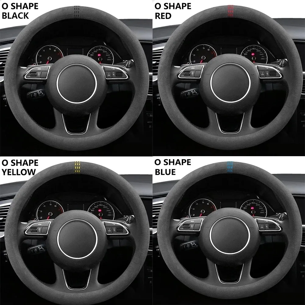 Thumbnail 3 - #48 Hubs & Switches Deals & Discounts
