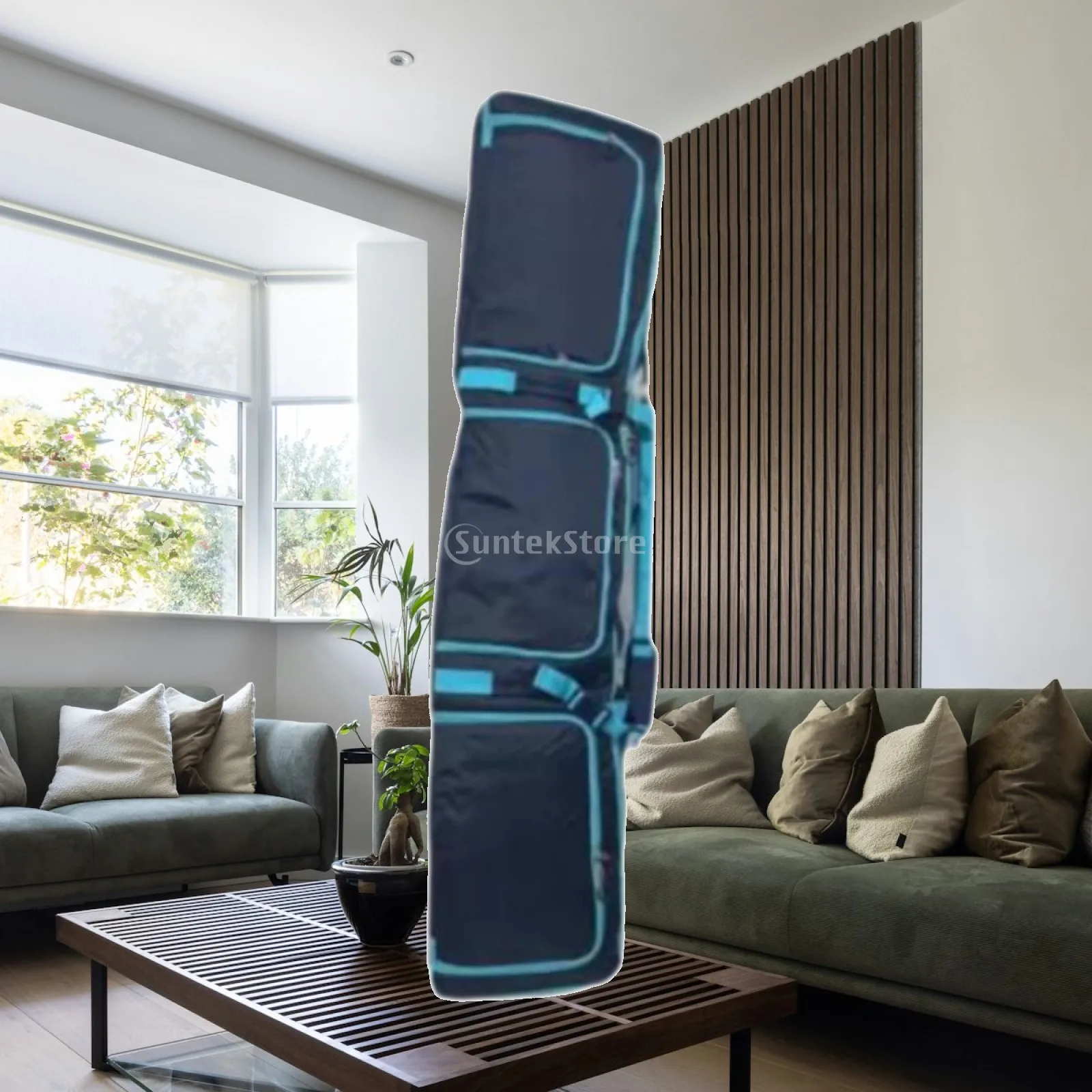 snowboard-pack-wheeled-waterproof-large-capacity-carry-bag-for-ski-boots-poles-and-snow-gear