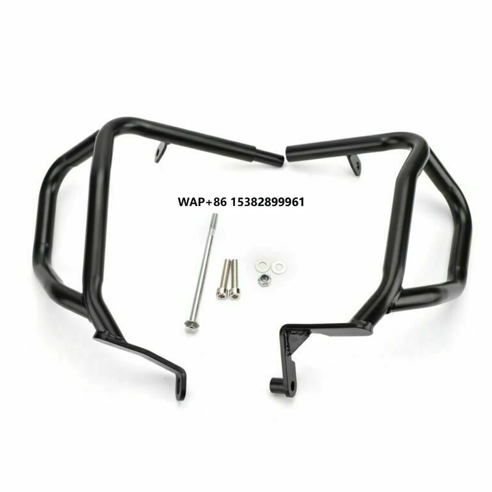 

Защита бампера двигателя мотоцикла, нижняя защита от ударов для Honda CB 500X2019 2020