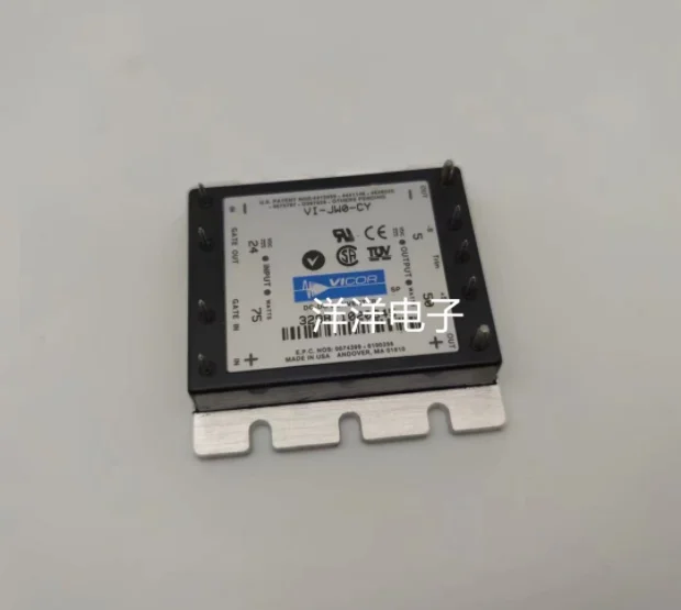 

original grade A+ V1-JW0-EX one year warranty