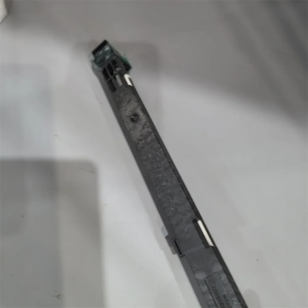 

AD02-7050 original Charge Roller Assembly for Ricoh MPC 4003 4503 5003 5503 C3003 C4003 C4503 C5003 PCR Unit Copier Parts