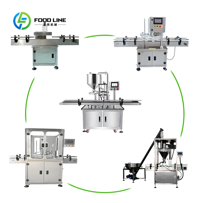 Customized Multifunctional Liquid Yogurt Popsicle Filling and Sealing Packaging Machine