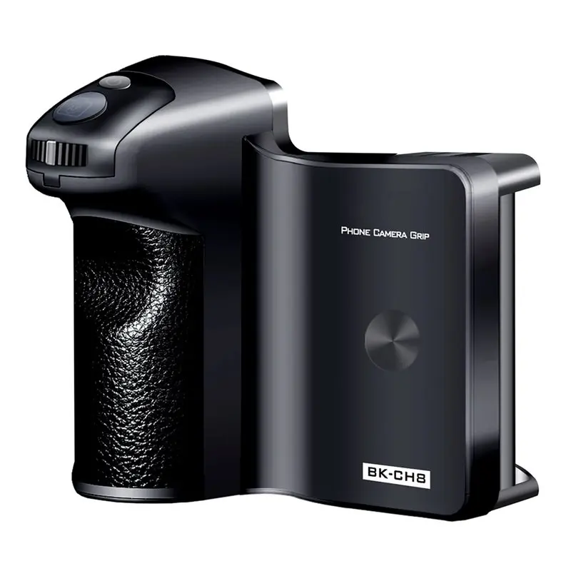 A32T-H8 Stepless Zo…