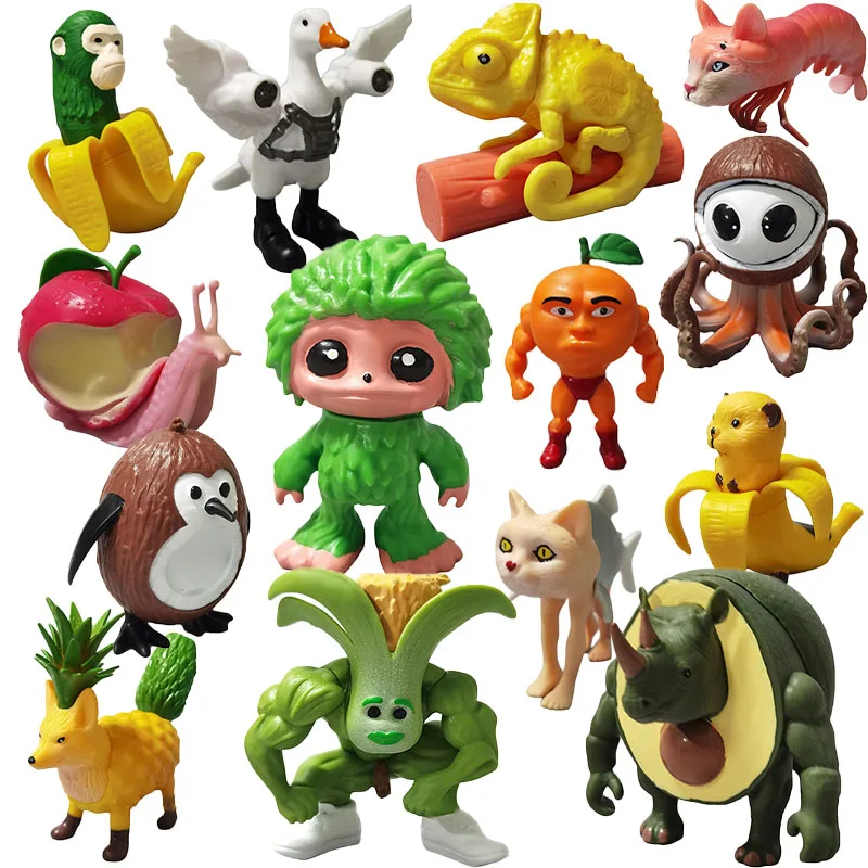 yZ[zVC^A Brainrot Tung Sahur tBMAߋ Tralalero Tralala tBMA Bombardino Crocodilo Shimpanzini Bananini fl`