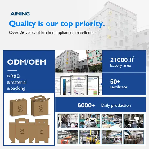 10 best sales इलेक्ट्रिक इनडोर ग्रिल - №8