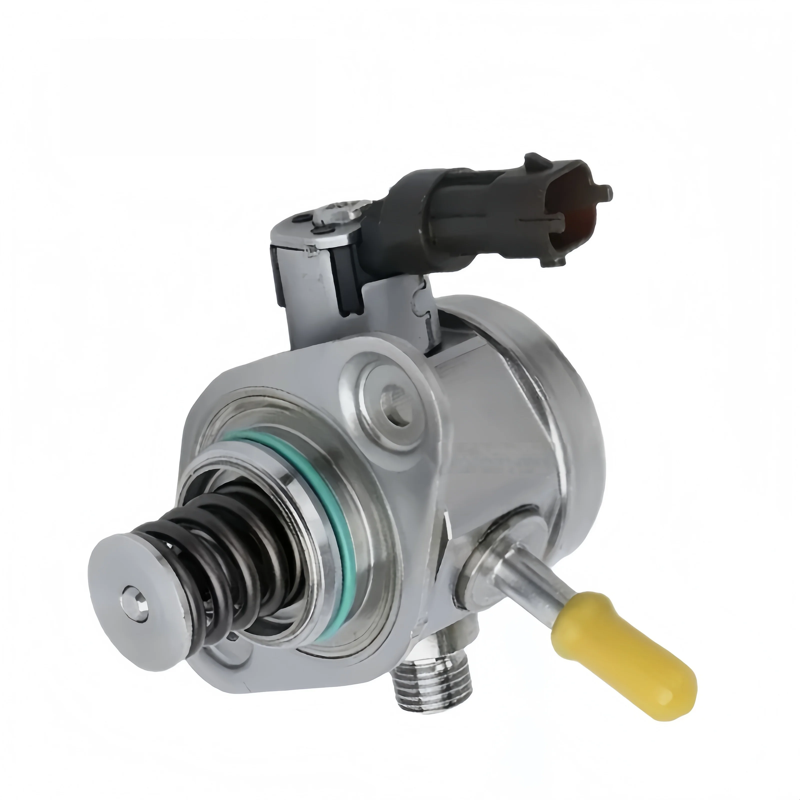 2022020100 5501657402 0261520456 New High Quality Replacement High Pressure Fuel Pump for Geely 1.5T Auto 1 Year Warranty