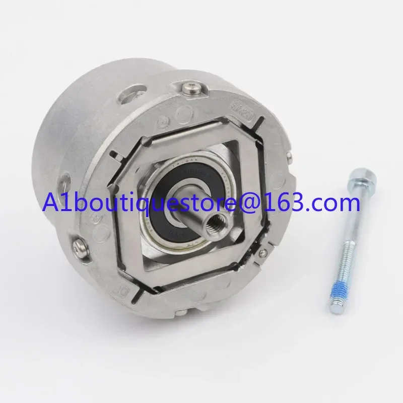 

1313 Rotary Encoder ECN 1313 2048 62S12-78 Elevator Synchronous Host Accessories