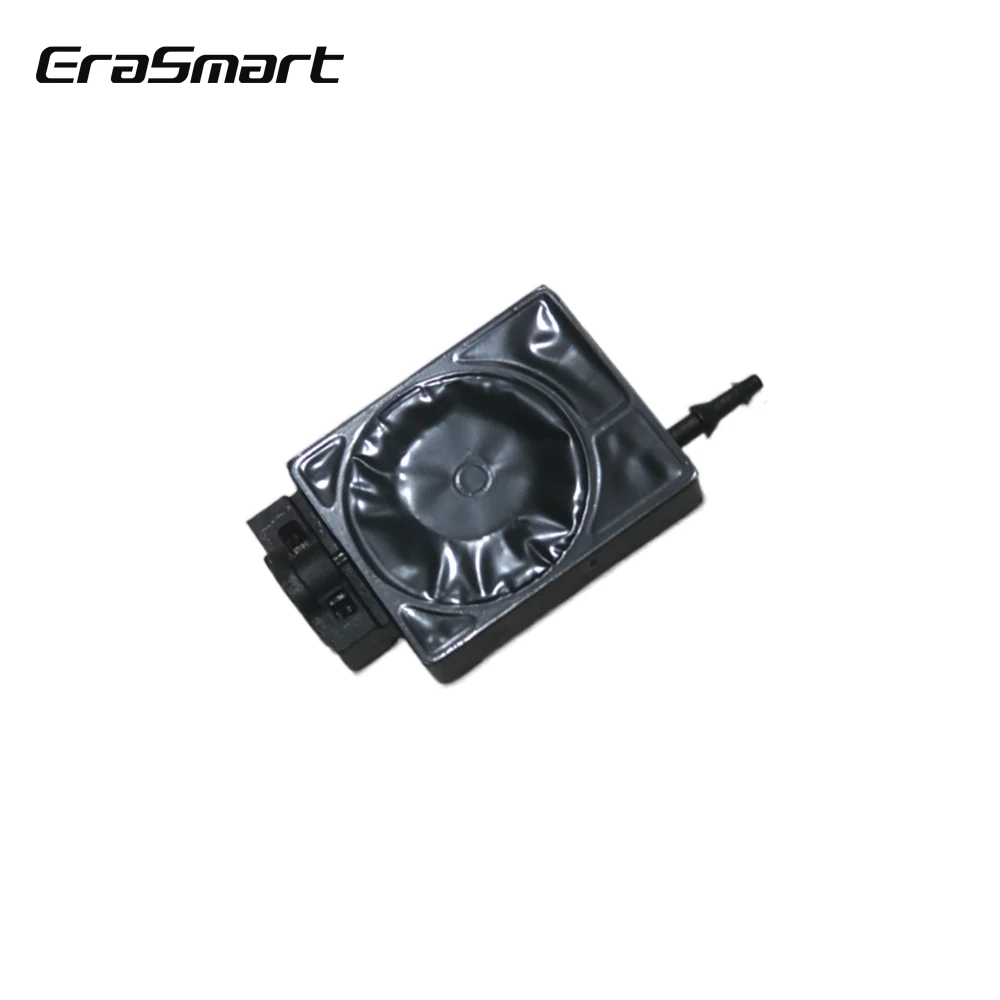 EraSmart UV Inkjet Printer Printing Parts Ink Sac For Epson 1390 L800 L805 DX5 L1800