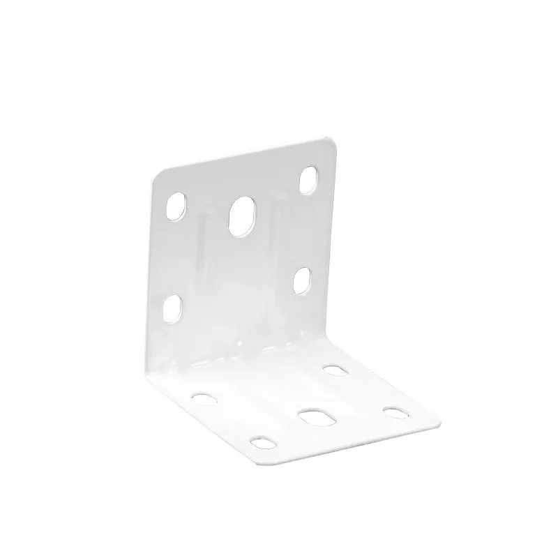 Hoekbeugel 90 Graden Laminaat Beugel L Haakse Beugel Meubelen Opknoping Link