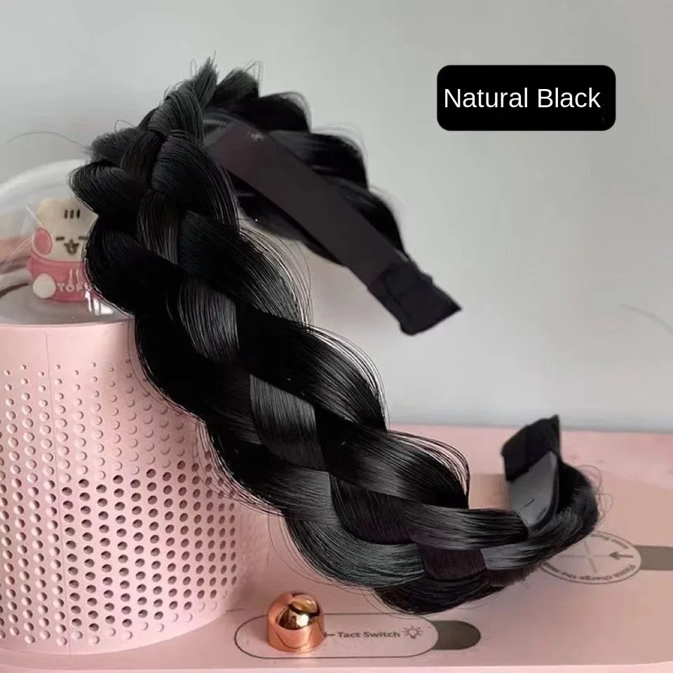 Рисунок 3 - Цельный парик, синтетический нескользящий