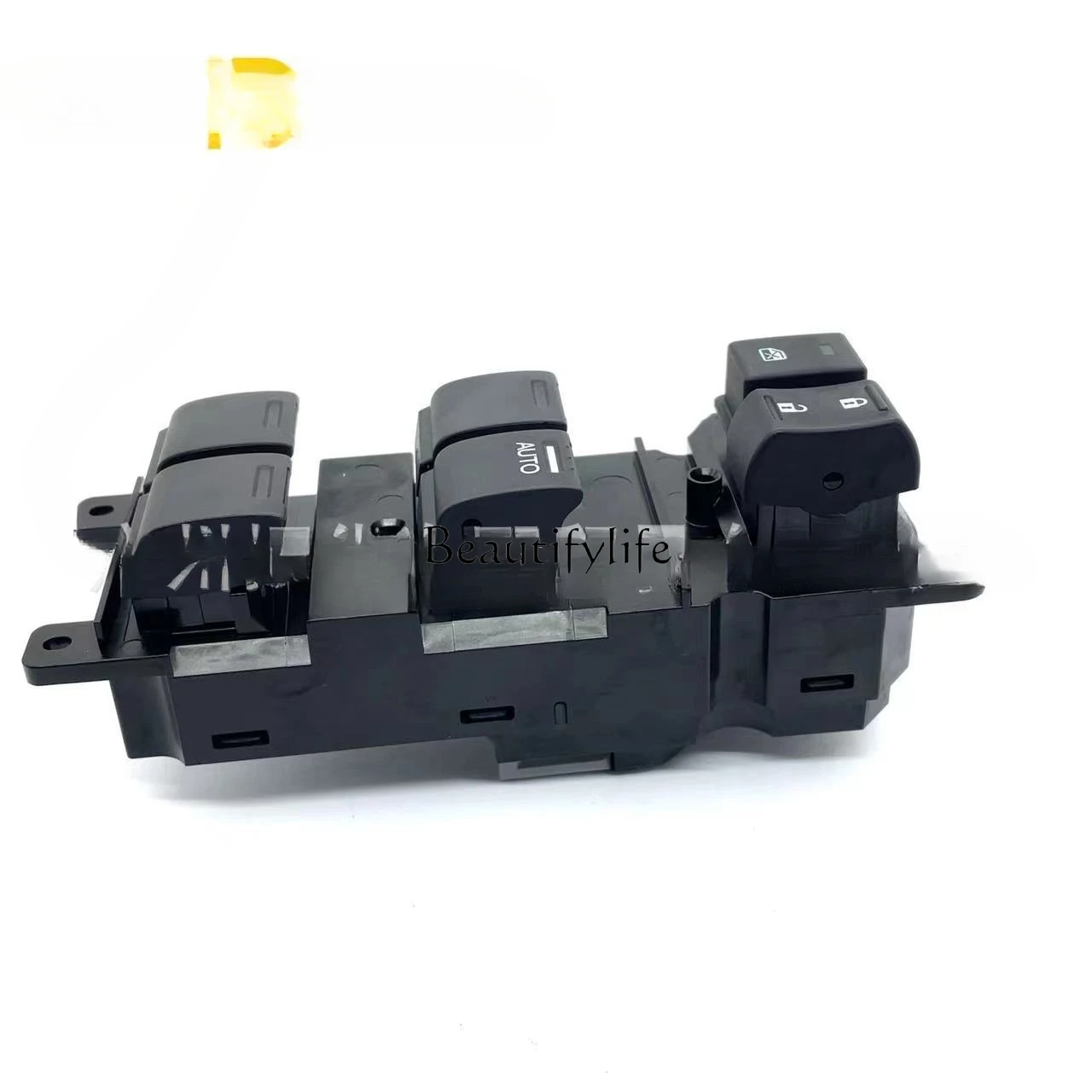 

jj4 35750-TTA-J012-M1 glass lifter switch