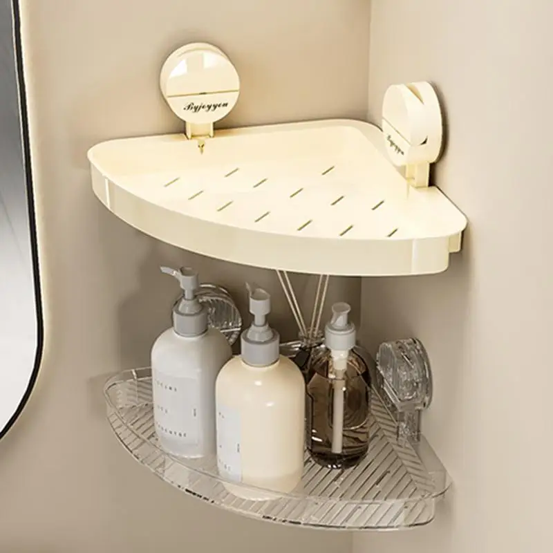 ventosa-a-vacuo-prateleira-de-canto-do-banheiro-fixado-na-parede-dreno-rack-chuveiro-prateleira-para-acessorios-do-banheiro-organizador-banho-produtos-de-higiene-pessoal
