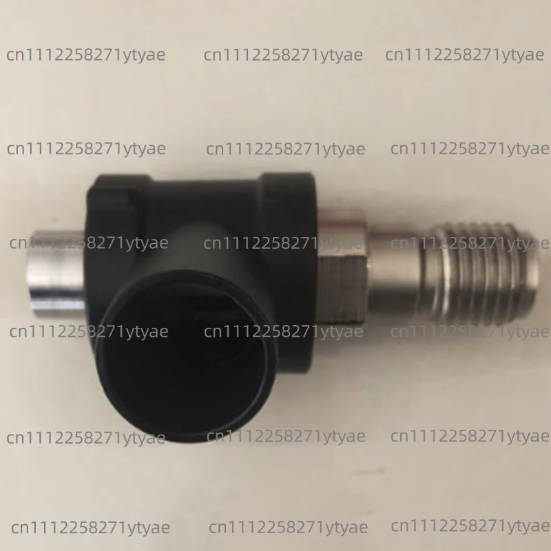 Diamond Water Drill Dust Collection