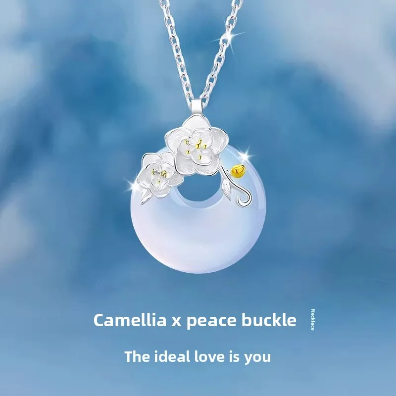 collana-chunyin-in-argento-puro-con-rosa-nuovo-stile-cinese-regalo-di-compleanno-per-donne-gioiello-di-moda-con-ciondolo