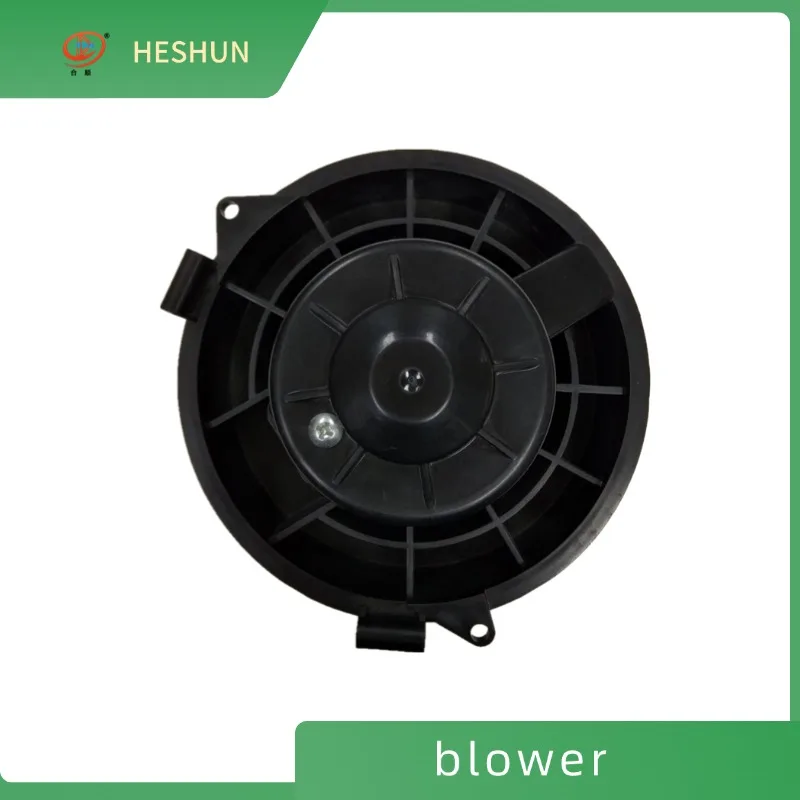 

Car air conditioner blower motor For Nissan Sun N17 2011-2020 Nissan Versa 2012-2016 Versa Note 2014-2016 27226-3AN0A