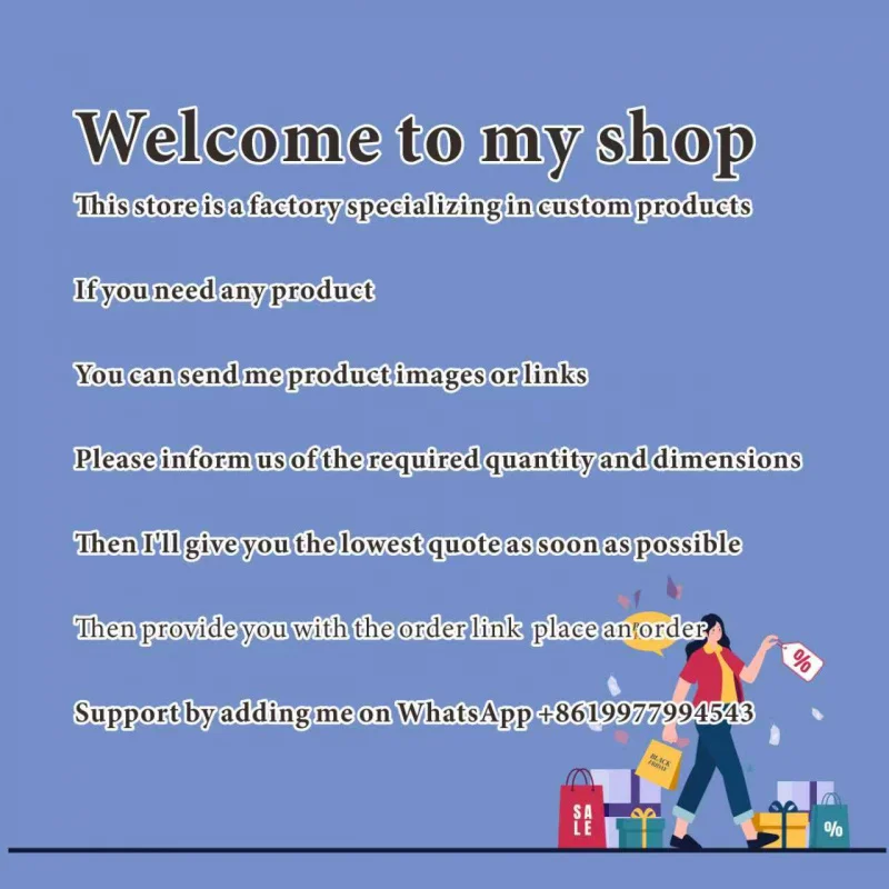 حامل عرض قابل للإزالة من MDF سهل التجميع للخوذات، مصنوع من البلاستيك PVC، قائم على الأرض، مخصص للدراجات النارية.