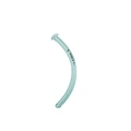 18Fr-ID 4.0mm