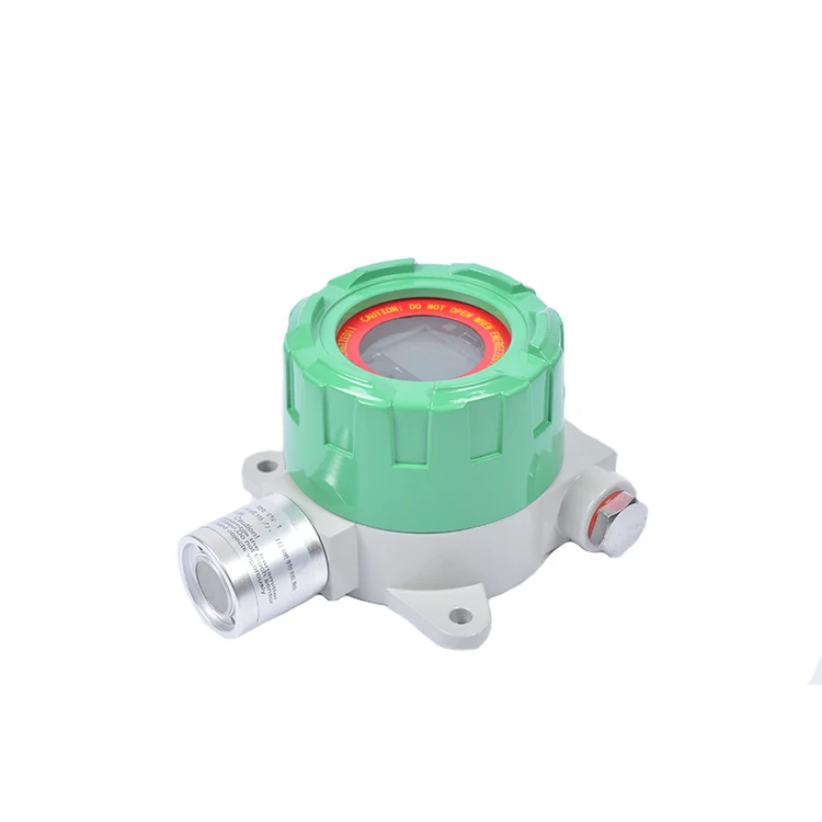 Factory hot sale combustible gas sensor gas cylinder level sensor