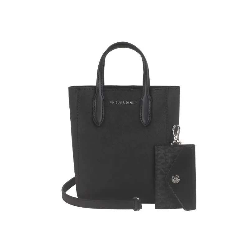 

Michael Kors Vincent Women'S Handbag With One Shoulder