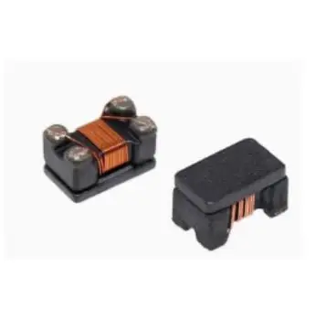 For S-ony Playstation 4 PS4 EMI HDMI-Compatible Filter Fuse Coil Choke