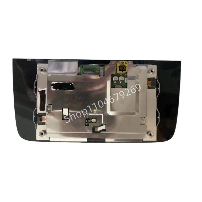 6,5 polegadas LQ065Y5LX01C para tela LCD de carro Ford