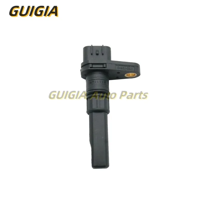 Brand New 34960-68K10 Sensore di Velocità di Trasmissione Per Suzuki 3496068K10 Accessori Auto