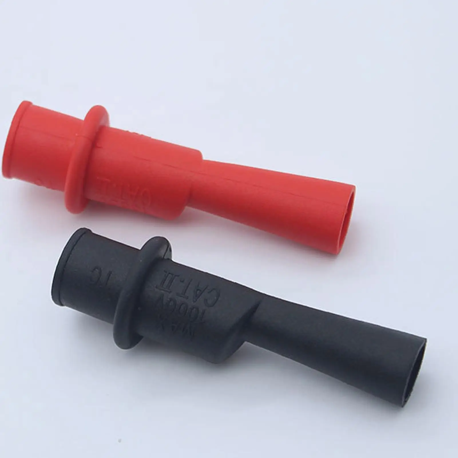 Crocodile Test Adap…