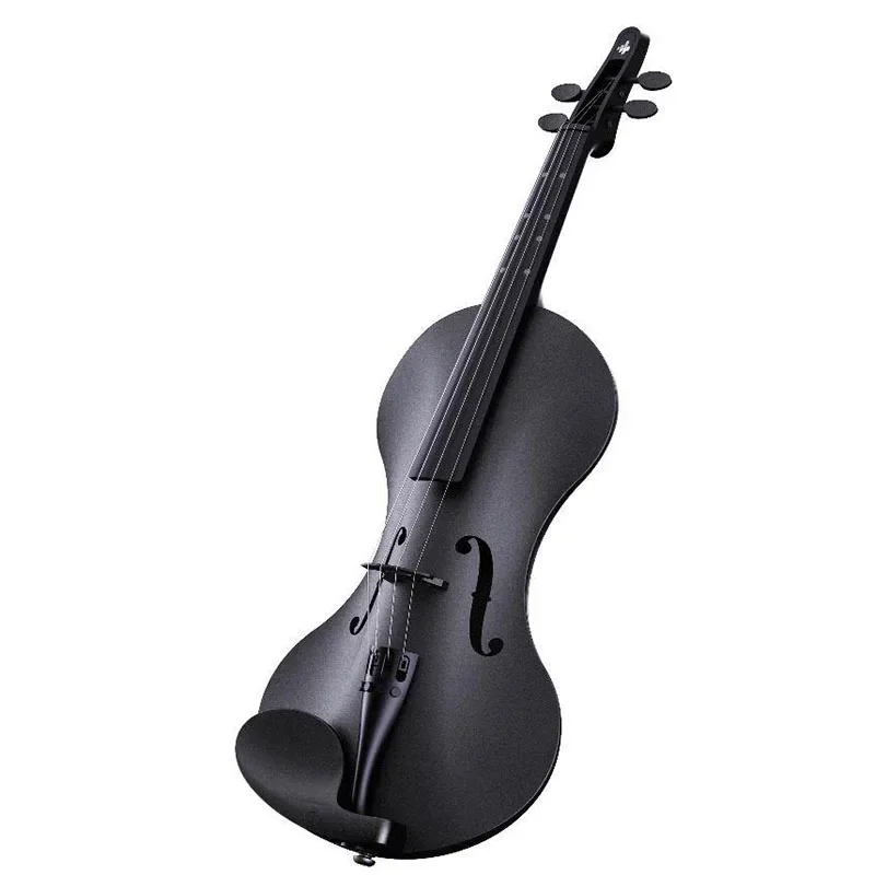 Carbon Fiber Material Instrument Violin Shell Plastic Mold Maker Plastic Moulding Company Plastic Mold Mould