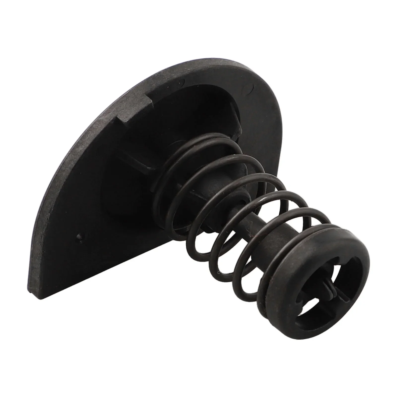 Guaranteed Manifold Bypass Valve Replacement Kit Compatible With All Variants Of For StaRite For MaxETherm Pools
