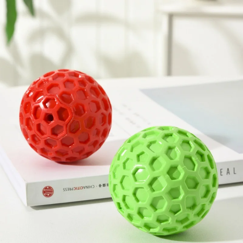 Thumbnail 4 - #37 Top 50 Dog Balls Worth Buying In 2026