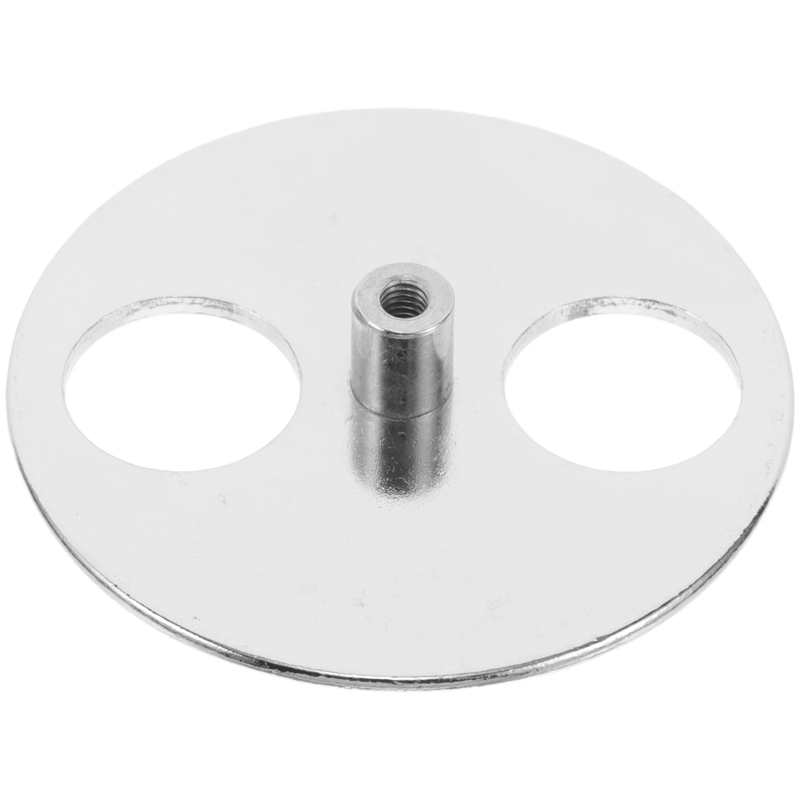 

Diy Music Box Part For Repairs Wind-Up Music Box Mechanism Plate Rotating Music Box Mechanism Base Music Box Replacement Part Mu
