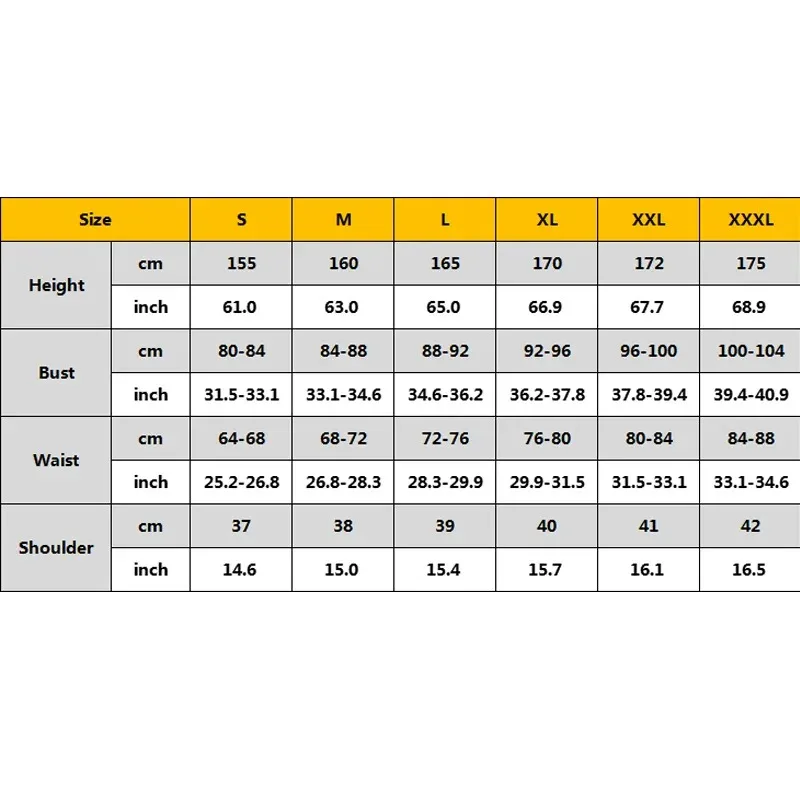 Frozen Costume Dress Anna Cosplay Costumes Dresses for Adult Women Anna Princess Clothing Halloween Party Clothes